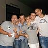 Issi festa di inizio estate 021